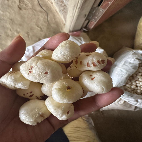 dyed yarn manufacturers